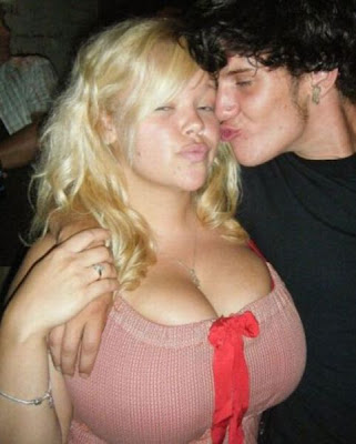 daily_picdump_706_640_04.jpg