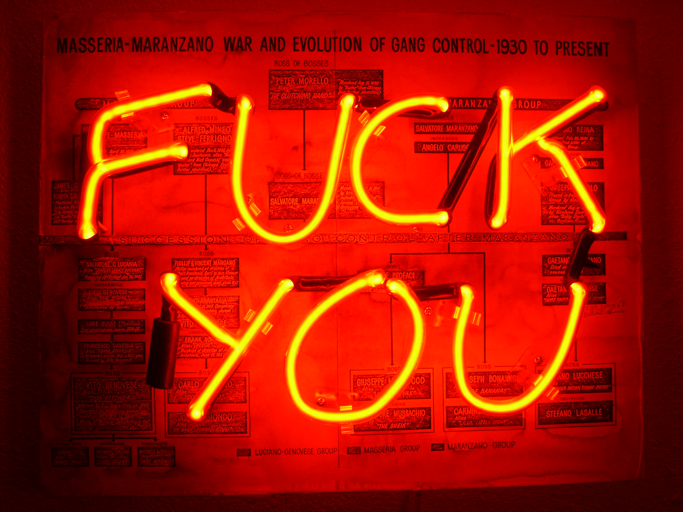 fuck-you.jpg
