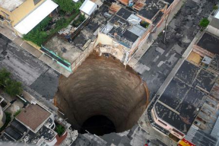 1275485371559_1275485371559_r.jpg