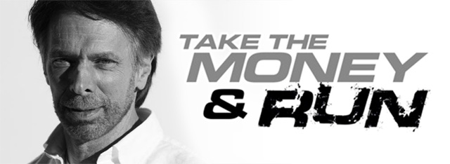 jerry-bruckheimer-take-the-money-and-run