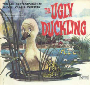 ugly-duckling.jpg