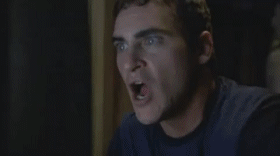 3LMU2y3.gif