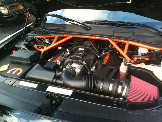 Posted Image