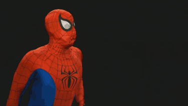 7cCYHQO.gif