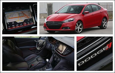 dodge_dart_gt_2014_mo.jpg