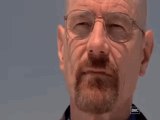 GaNcZJP.gif