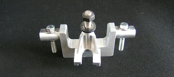 HYxF5.jpg