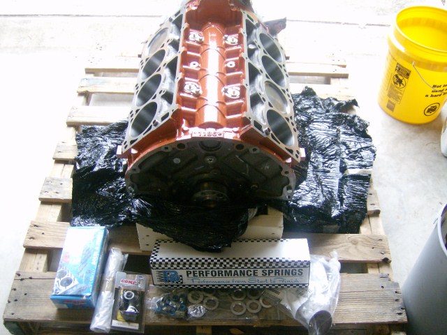 KEO6V.jpg