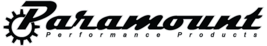 paramountLogo.png
