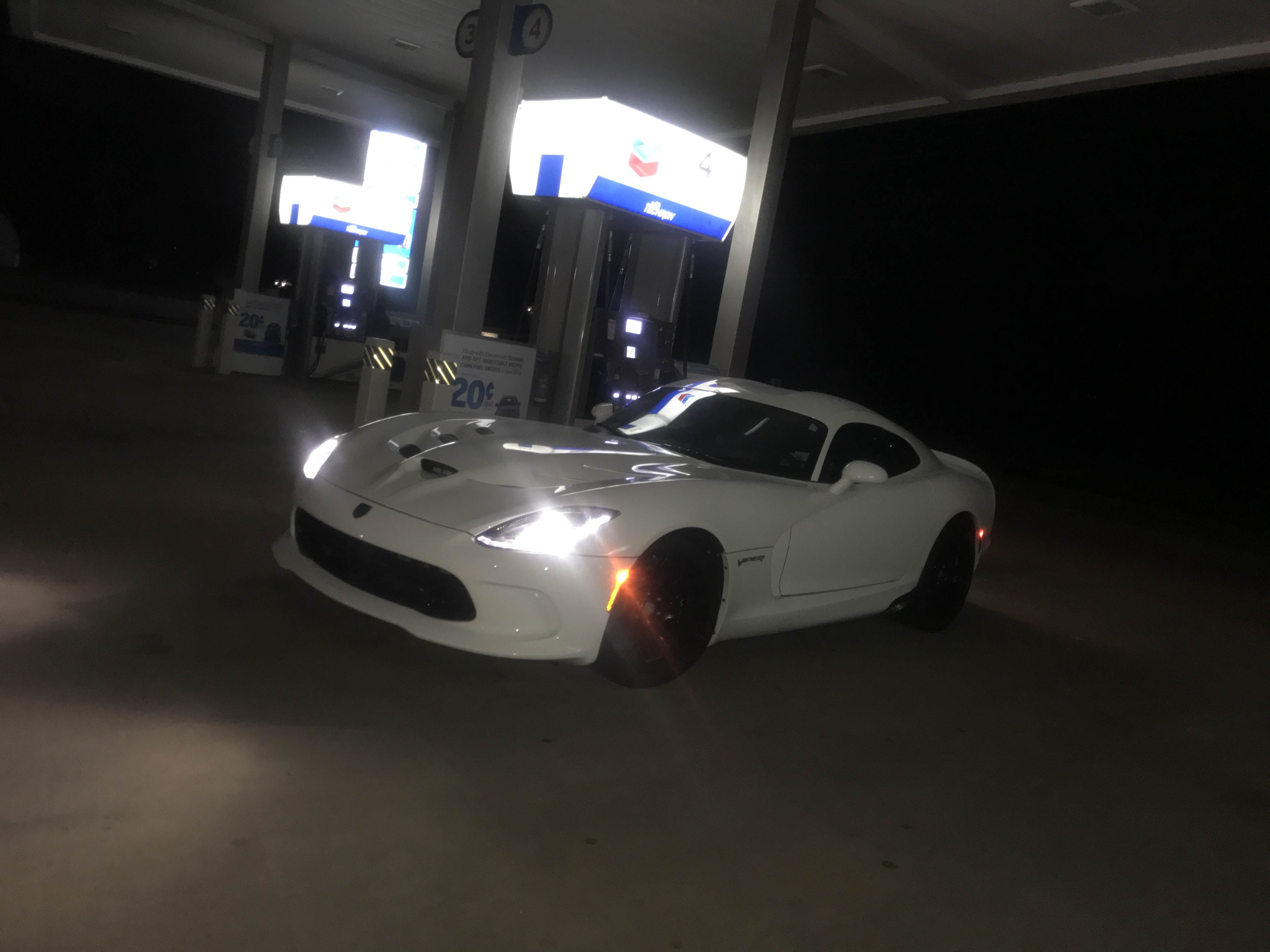 VVtx39h.jpg