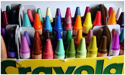 craycolors.jpg