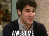 Awesome_gif.gif