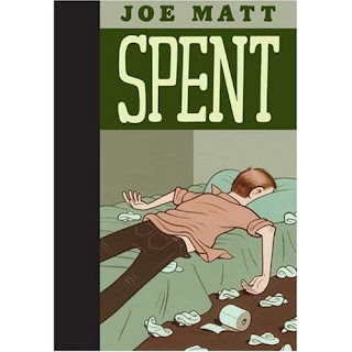 spent.jpg