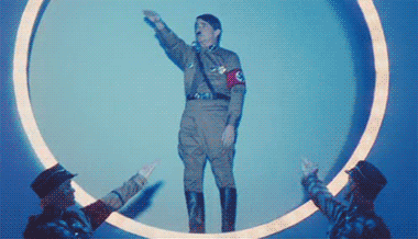 tumblr_mpuqkyeeOY1remmiko1_400.gif