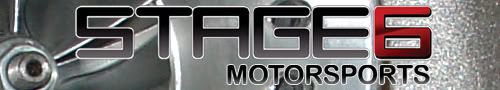 smallbanner.jpg