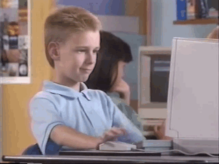 thumbs-up_zpscffca406.gif