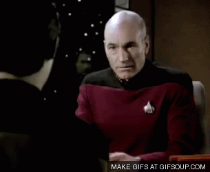 picard-facepalm-o-1.gif
