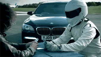 tumblr_lw6gkuPsAq1qjify7.gif