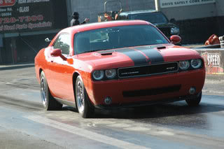 challengeratco-22012-1.jpg