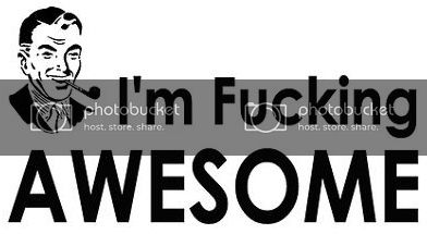 fuckingawesome2.jpg