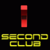 7SecondClub_zps8cf4b367.gif