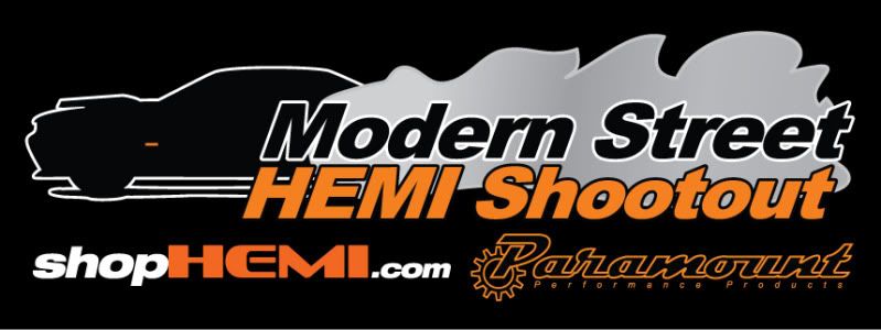 MSHS-blackcar-decal-Stroke.jpg