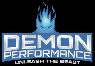 demonperformance-gifblack.gif