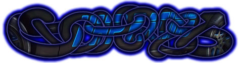 sig_zps5fce46qc.jpg