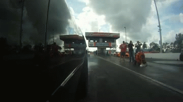 2myr9_zps0ab948ed.gif