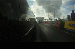2nmx3_zps977a483c.gif