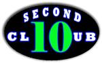 10-SEC-fb.gif
