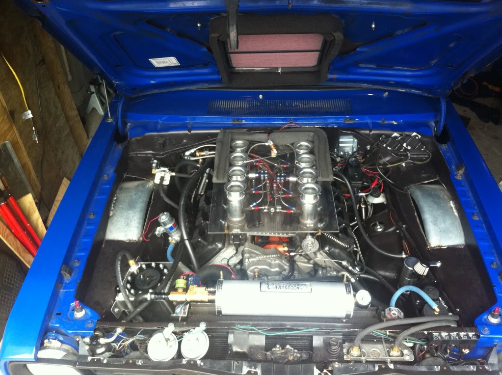 null_zps0b7d9583.jpg