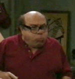 sunny111309.gif