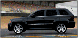 Mar19-2013BJBrevised_zps82c967c0.gif