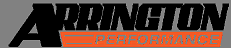 ArringtonLogo.png
