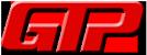 gtp_logo_222.jpg