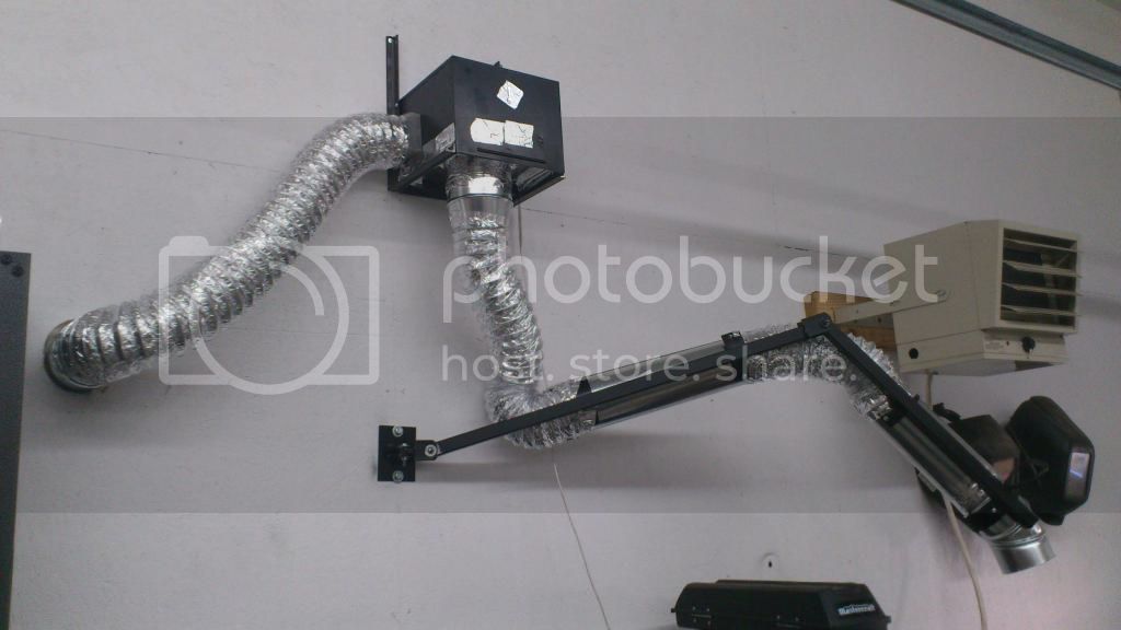 DSC_0290_zps40cd5c55.jpg