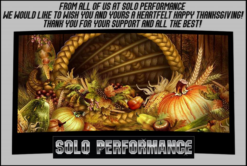 SOLOHAPPYTHANKSGIVINGMESSAGE2013_zps5c32