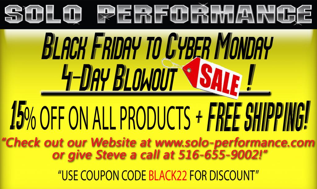 blackfridaytocybermondaysaleadforfaceboo