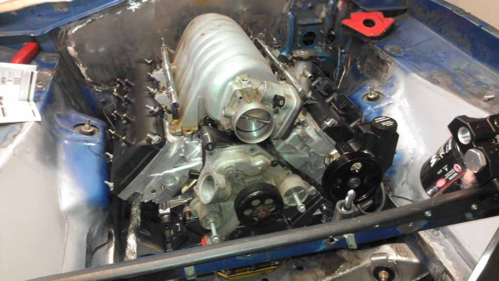 IMAG0063_zps126fbd00.jpg