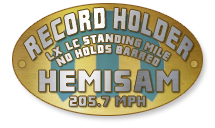 HEMISAM-Football.png