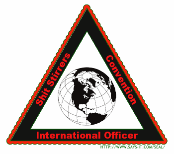 InternationalOfficerTim.gif