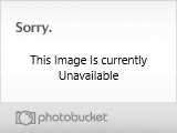 81e4d31d-4f11-4449-aa47-b87b4c3f45c2_zps