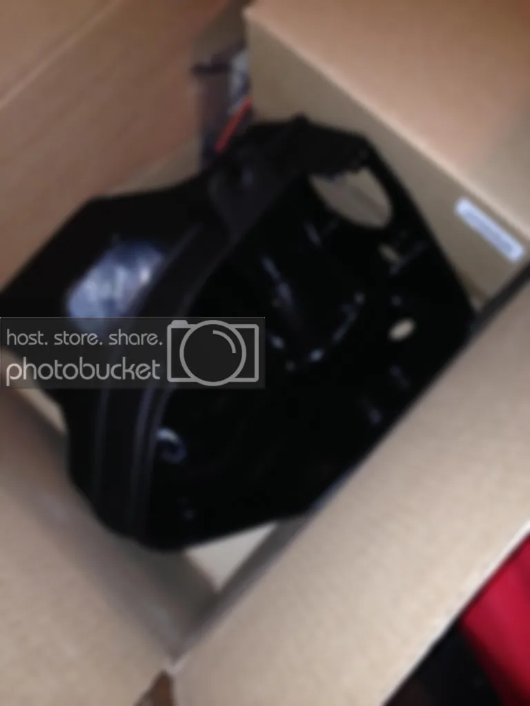 IMG_2040_zpsac0cd236.jpg