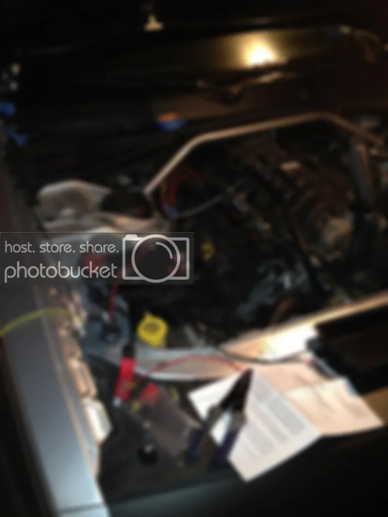 IMG_2116_zpsedb689eb.jpg