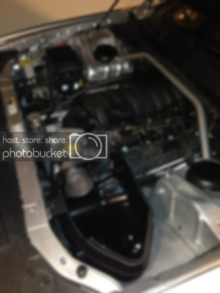 IMG_2166_zps50d9773f.jpg