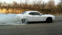 burnoutsigpic11_zpsc543d0d0.jpg