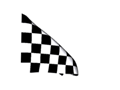 Flag-checkered-black-and-white_120-anima