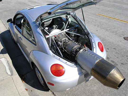 jet-engine-beetle-car-1.jpg