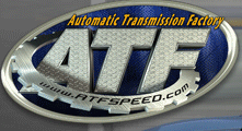 atf.gif